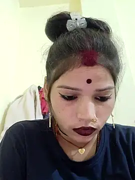 Mahek_love143 live sex cam