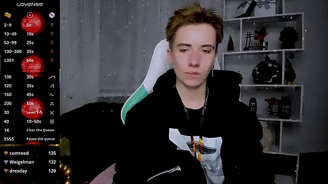 _Rein_ramm's cam snapshot