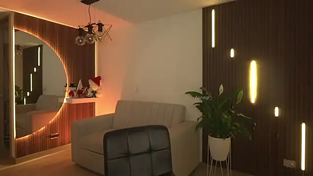 Annagr_'s cam snapshot