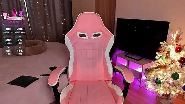 Jane_Paws's cam snapshot