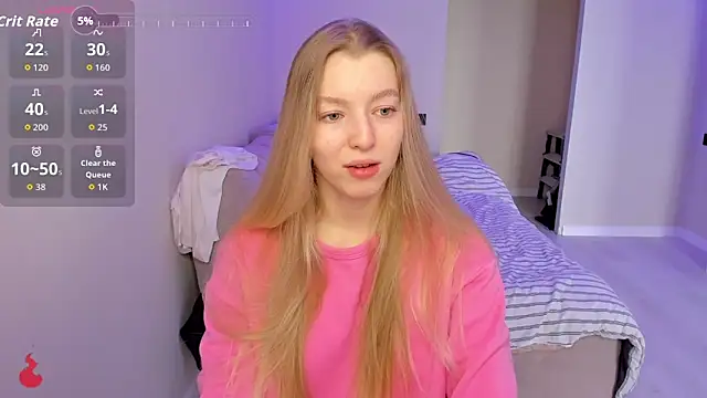 Drive-Crazy-'s cam snapshot