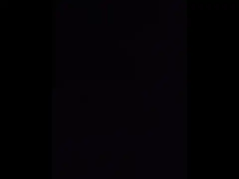 cristianxxx1's cam snapshot