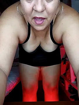 Fulopp15 live sex cam