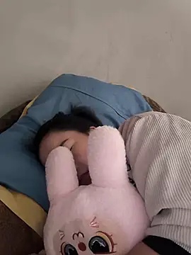 Sweetlove_77's cam snapshot