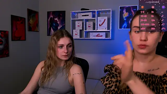 asol_muah's cam snapshot