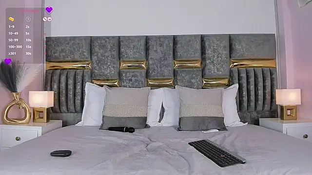 little_janne_'s cam snapshot