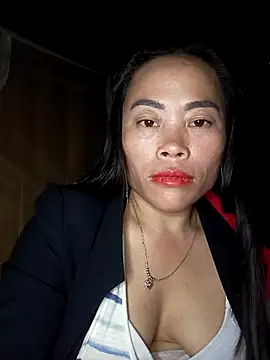 CoMay003's cam snapshot