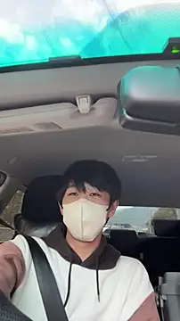 akkan_6868 live sex cam