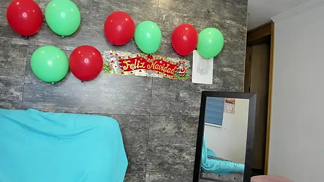 oriana_olsen's cam snapshot