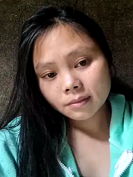 omiu-baby's cam snapshot