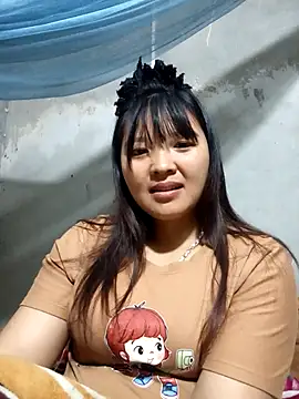 SSexykute3456's cam snapshot