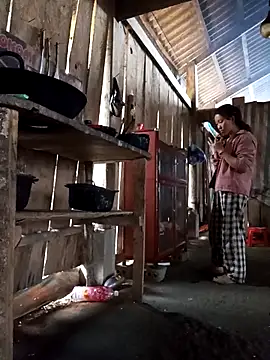 bonnie-00's cam snapshot