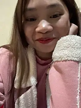 Mayy1's cam snapshot