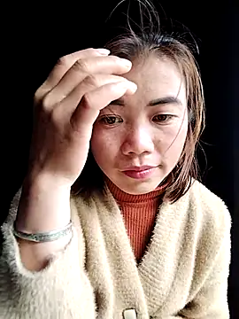 omai-ngot's cam snapshot