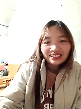 sowbibi's cam snapshot