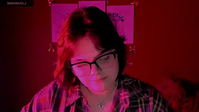 lika_pop's cam snapshot