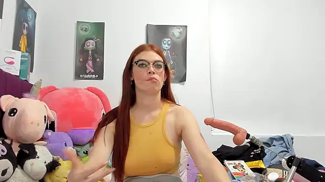 cherry_weet_29's cam snapshot