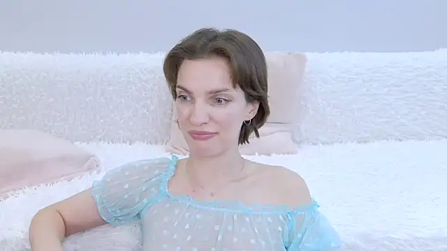 Beauty_Alex's cam snapshot