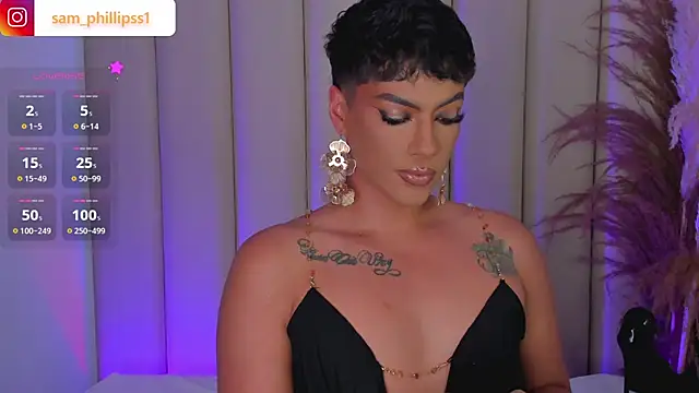 sam_phillipss live sex cam