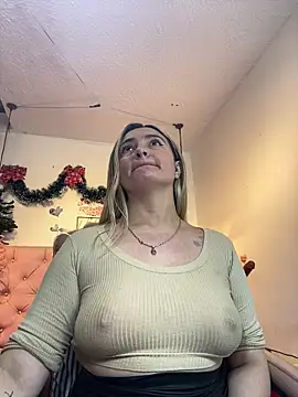 antonella87's cam snapshot