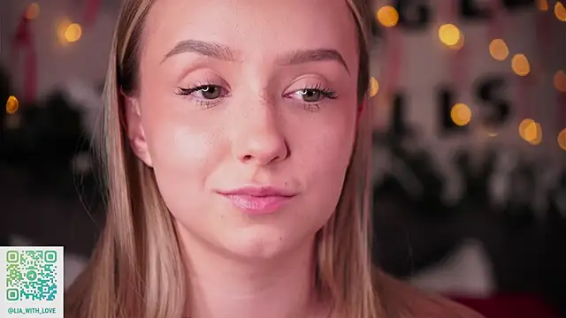 HollisBeckett live sex cam