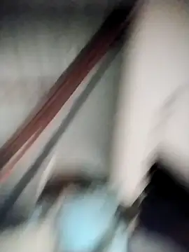 hotdick25002 live sex cam