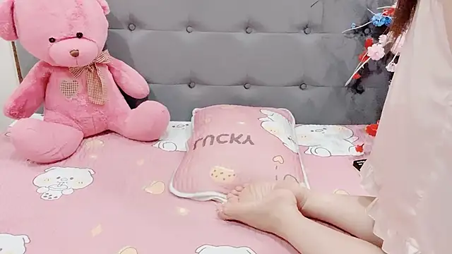 Funikio's cam snapshot