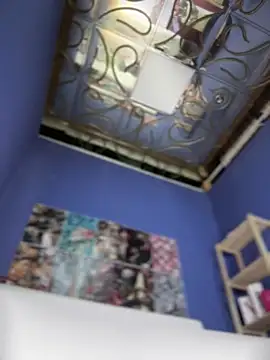 Asianpie_'s cam snapshot