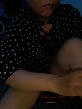 Candyrolla's cam snapshot