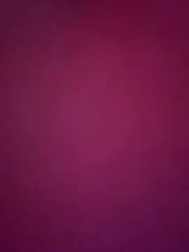 AllaTousNew's cam snapshot