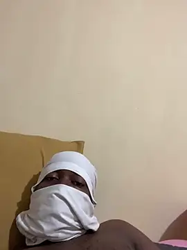 DangerousTboy live sex cam