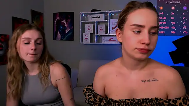 asol_muah's cam snapshot