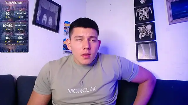 JamesCr_ live sex cam