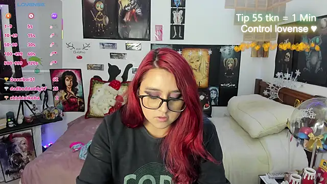 Cherry_blush_'s cam snapshot