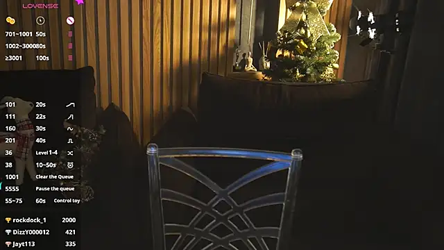 OceanEyessss_'s cam snapshot