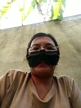 Tina_2pp's cam snapshot