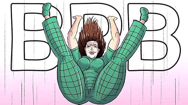 just_fucked777's cam snapshot