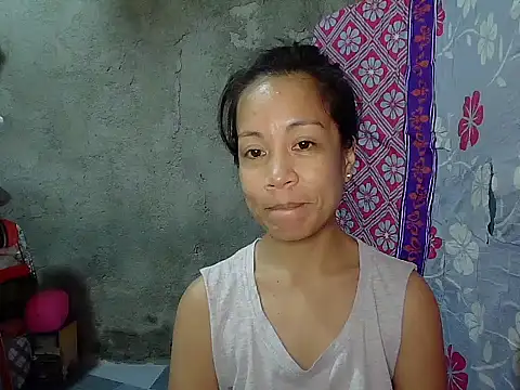 janelovely18's cam snapshot