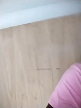 big_booty15's cam snapshot