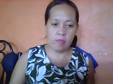 asian_joe1's cam snapshot