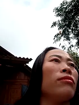 CoMay003's cam snapshot