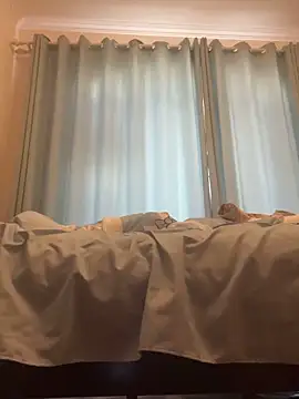 petoys's cam snapshot