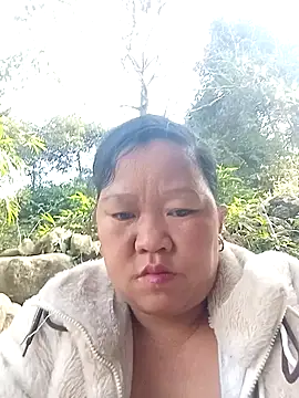 riso-00's cam snapshot