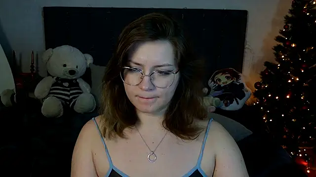 Briarx's cam snapshot