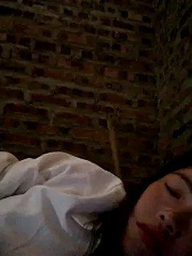 yana-zz's cam snapshot