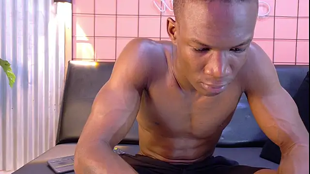 martin_killer live sex cam