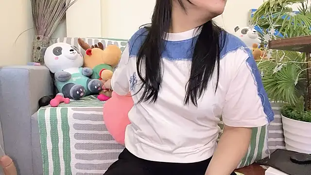 Happy-lucky59's cam snapshot