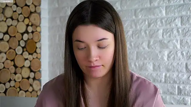 LowOncoming's cam snapshot