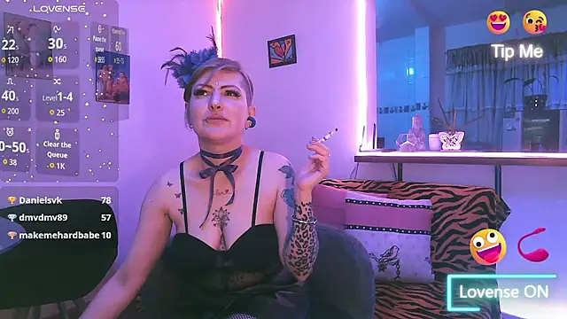 Maria_fernandaxxx_'s cam snapshot