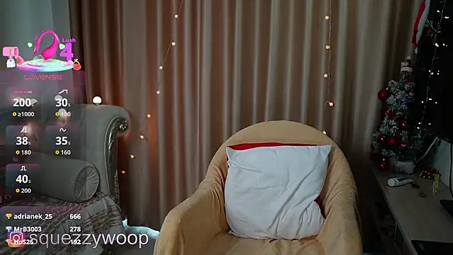 kristina_murr's cam snapshot